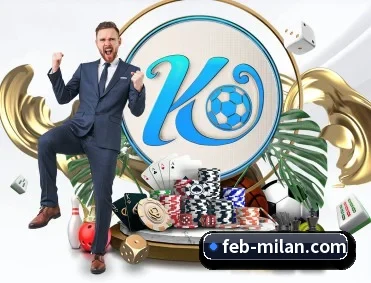 米兰体育 APP（MilanSports）