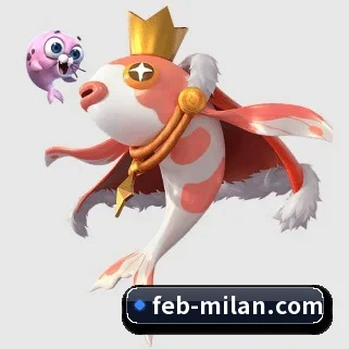 AI 革新 | MilanSports
