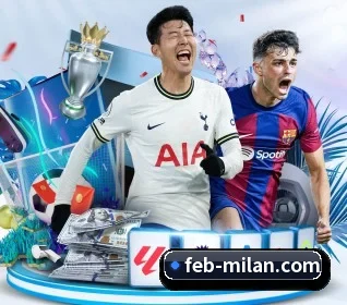 米兰体育的方向 | MilanSports