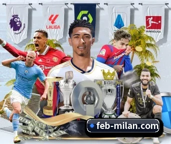 米兰体育 APP（MilanSports）